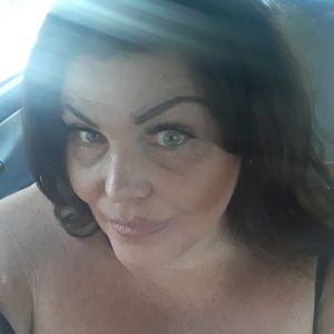 Meet your Posher, Chantel